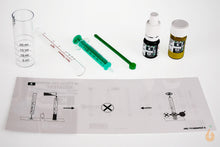 Lade das Bild in den Galerie-Viewer, JBL PROAQUATEST K / Kalium Test | Aquarium