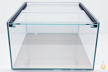 Lade das Bild in den Galerie-Viewer, Aquarium für das IKEA Kallax Regal