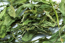 Lade das Bild in den Galerie-Viewer, Löwenzahn Blätter getrocknet | Premium Qualität