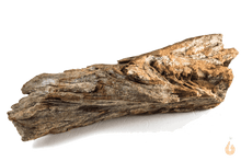 Lade das Bild in den Galerie-Viewer, Driftwood Nr.187 | 20x7x8cm (BxHxT)