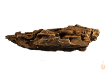 Lade das Bild in den Galerie-Viewer, Driftwood Nr.272 | 26x7x9cm (BxHxT)