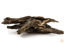 Lade das Bild in den Galerie-Viewer, Driftwood Nr.274 | 29x10x10cm (BxHxT)