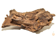 Lade das Bild in den Galerie-Viewer, Driftwood Nr.37 | 15x7x10m (BxHxT)