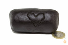 Lade das Bild in den Galerie-Viewer, Aqua Birne - Premium Pudding | Hauptfutter für Garnelen & Schnecken & Fische