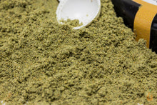 Lade das Bild in den Galerie-Viewer, Aqua Birne - Pure&Basic Powder | Hauptfutter für Garnelen & Schnecken