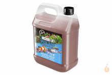 Lade das Bild in den Galerie-Viewer, Microbe-Lift Special Blend | Bakterien