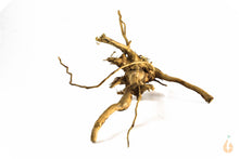 Lade das Bild in den Galerie-Viewer, Spiderwood Nr.159 | 28x10x17cm (BxHxT)