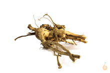 Lade das Bild in den Galerie-Viewer, Spiderwood Nr.162 | 23x7x16cm (BxHxT)