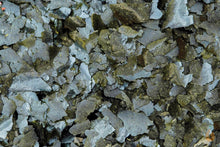 Lade das Bild in den Galerie-Viewer, JBL Spirulina Flockenfutter für Algenfresser | Garnelen + Schnecken + CPO + Fische + Welse