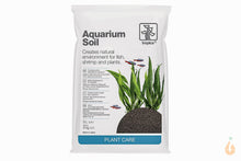 Lade das Bild in den Galerie-Viewer, Tropica Aquarium Soil | Bodengrund
