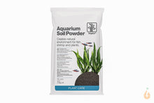 Lade das Bild in den Galerie-Viewer, Tropica Aquarium Powder Soil | Bodengrund