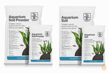 Lade das Bild in den Galerie-Viewer, Tropica Aquarium Soil | Bodengrund