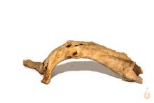 Lade das Bild in den Galerie-Viewer, Moorwurzel Nr.6 | 20x6x12cm (BxHxT)