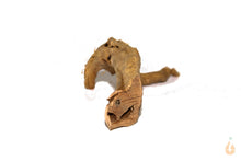 Lade das Bild in den Galerie-Viewer, Moorwurzel Nr.6 | 20x6x12cm (BxHxT)