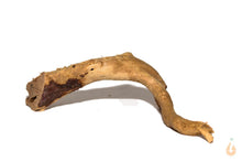 Lade das Bild in den Galerie-Viewer, Moorwurzel Nr.6 | 20x6x12cm (BxHxT)