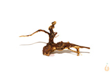 Lade das Bild in den Galerie-Viewer, Moorwurzel Nr.12 | 18x7x15cm (BxHxT)