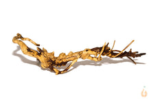Lade das Bild in den Galerie-Viewer, Moorwurzel Nr.18 | 22x6x12cm (BxHxT)