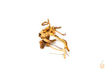 Lade das Bild in den Galerie-Viewer, Moorwurzel Nr.19 | 23x7x15cm (BxHxT)