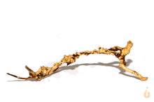 Lade das Bild in den Galerie-Viewer, Moorwurzel Nr.20 | 22x6x14cm (BxHxT)
