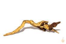 Lade das Bild in den Galerie-Viewer, Moorwurzel Nr.23 | 20x6x10cm (BxHxT)