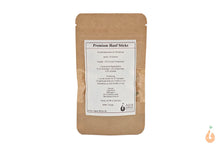 Lade das Bild in den Galerie-Viewer, Aqua Birne - Premium Hanf Sticks / Pellets | Einzelfutter
