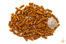 Lade das Bild in den Galerie-Viewer, Aqua Birne - Premium Hokkaido Sticks | Zusatzfutter
