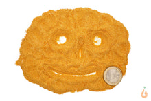 Lade das Bild in den Galerie-Viewer, Aqua Birne - Premium Karotten Powder | Einzelfutter / Staubfutter
