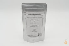 Lade das Bild in den Galerie-Viewer, Aqua Birne - Premium pH Protect | Schützt den pH Wert im Aquarium
