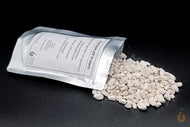 Aqua Birne - Premium pH Protect | Schützt den pH Wert im Aquarium