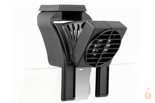 Aquael Nano Cool Mini Kühler | Lüfter für das Nano Aquarium
