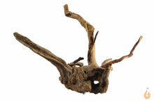 Lade das Bild in den Galerie-Viewer, Spiderwood Nr.131 | 17x10x15cm (BxHxT)
