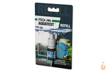 Lade das Bild in den Galerie-Viewer, JBL PROAQUATEST pH 6,0-7,6 Test | Aquarium &amp; Teich
