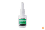Sekundenkleber Gel | Deko- und Pflanzenkleber 20g