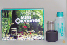 Lade das Bild in den Galerie-Viewer, Söchting Oxydator Mini | Aquarium Sauerstoffversorgung
