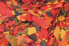 Lade das Bild in den Galerie-Viewer, Tropical Supervit Flakes / Flockenfutter | Hauptfutter für Zierfische
