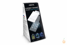 Lade das Bild in den Galerie-Viewer, Aquael Leddy Smart Day &amp; Night Sunny LED Lampe | Aquarium Beleuchtung
