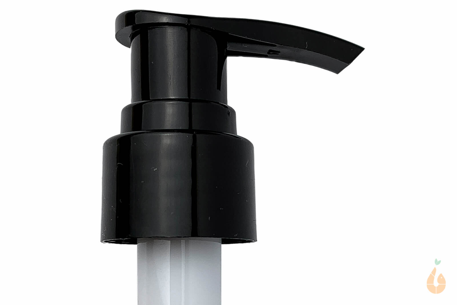 Dnger fr Aquariumpflanzen / Aquarium Wasserpflanzen online kaufen   Aqua-Birne