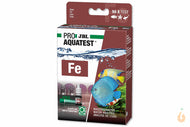 JBL PROAQUATEST Fe / Eisen Test | Aquarium & Teich