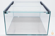 Aquarium für das IKEA Kallax Regal