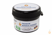 Lade das Bild in den Galerie-Viewer, Aqua Birne - Premium Mineral Powder | Natürlicher Wasseraufbereiter + Mineralien
