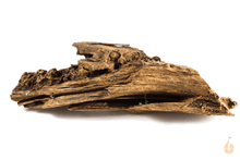 Lade das Bild in den Galerie-Viewer, Driftwood Nr.182 | 22x6x5cm (BxHxT)
