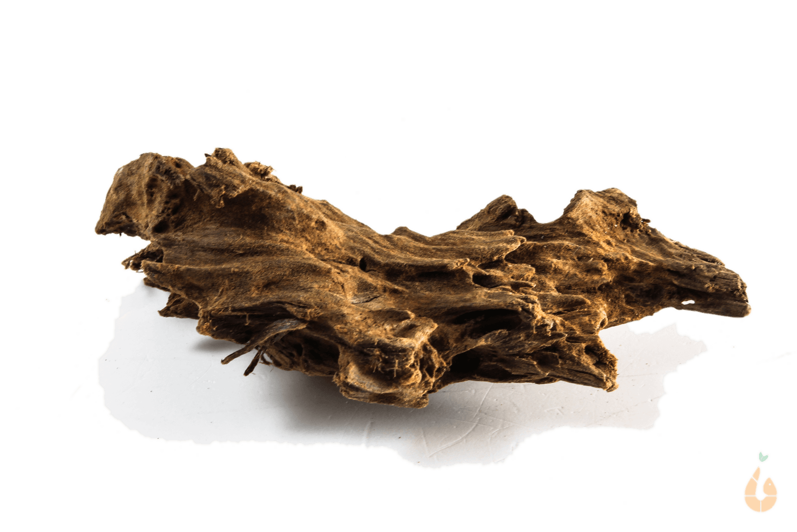 Driftwood Nr.212 | 13x5x6cm (BxHxT)
