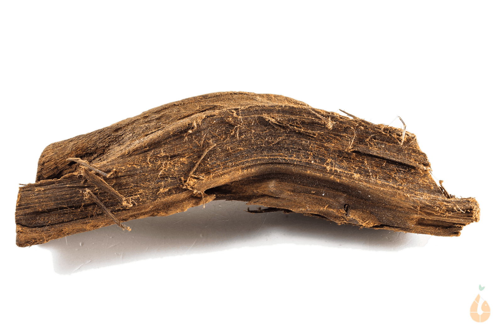 Driftwood Nr.184 | 17x5x6cm (BxHxT)