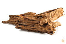 Lade das Bild in den Galerie-Viewer, Driftwood Nr.188 | 20x5x9cm (BxHxT)
