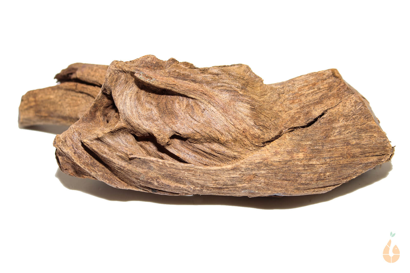Driftwood Nr.30 | 16x6x7cm (BxHxT)