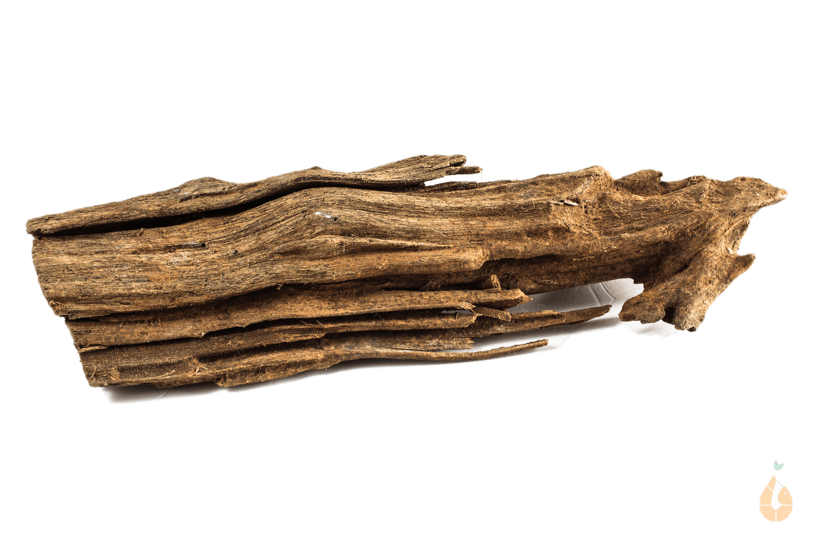 Driftwood Nr.196 | 22x4x5cm (BxHxT)