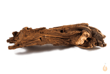 Lade das Bild in den Galerie-Viewer, Driftwood Nr.197 | 22x5x6cm (BxHxT)
