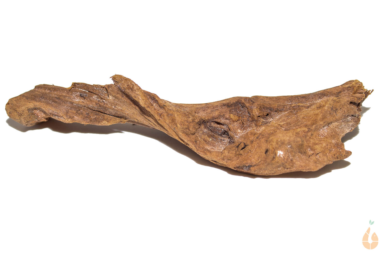 Driftwood Nr.31 | 18x4x6cm (BxHxT)