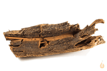 Lade das Bild in den Galerie-Viewer, Driftwood Nr.172 | 20x7x6cm (BxHxT)
