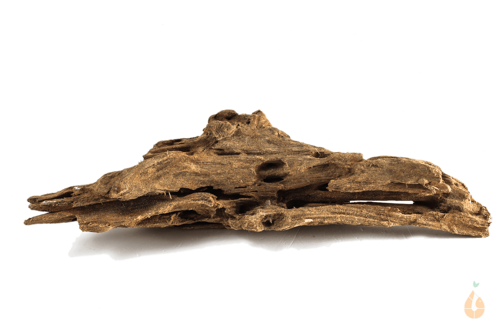 Driftwood Nr.177 | 21x6x6cm (BxHxT)